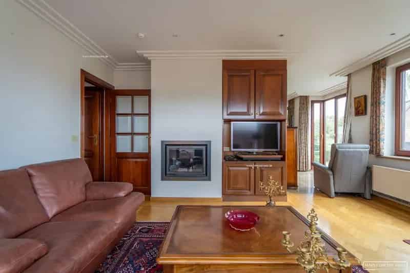 Appartement te koop Anzegem