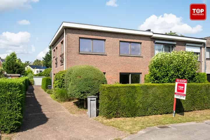 Huis te koop in Mariakerke