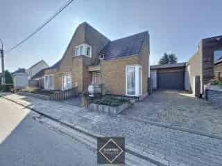 Villa te koop - Bassevelde RBT20329   In optie