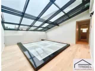 Appartement te huur - Elsene VBC64987