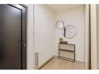 Duplex te koop - Kermt RBT35107