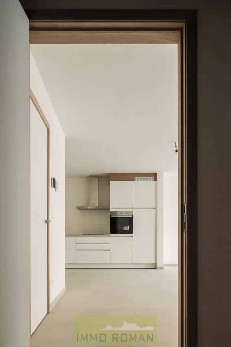 Appartement te koop in Avelgem