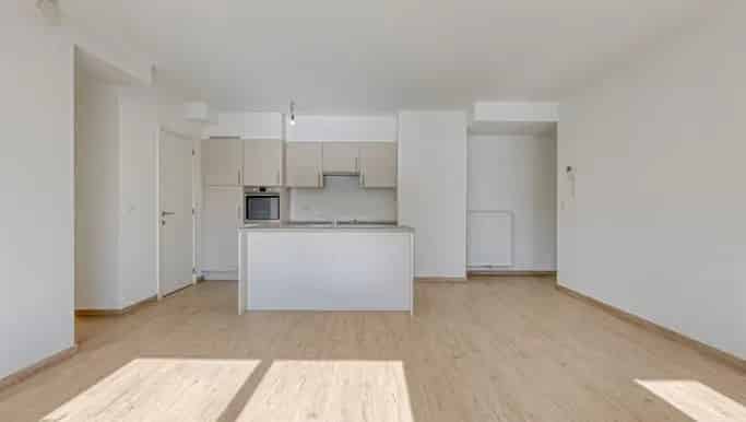 Appartement te koop in Hollebeekstraat 169, Hoboken - Dewaele