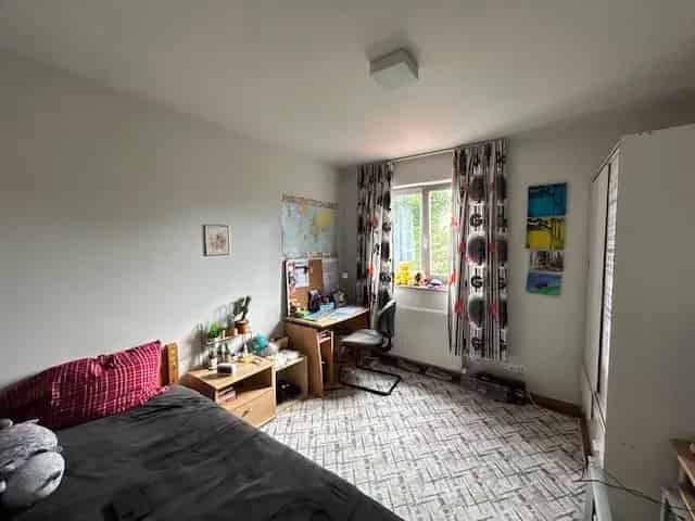 Appartement te huur in Zele
