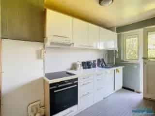 Huis te koop - Fléron VBC68392