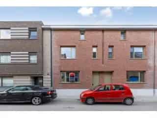 Huis te koop - Puurs RBT30324
