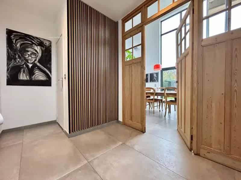 Huis te koop Avelgem