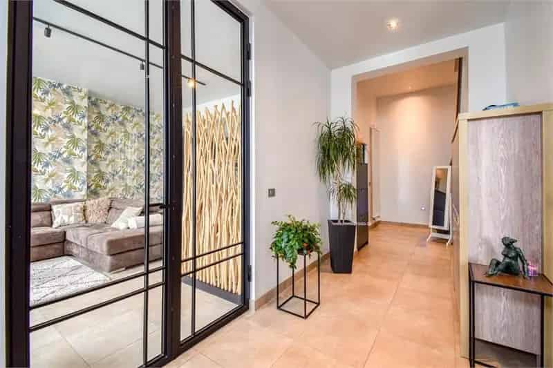 Woning te koop Gistel