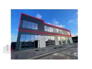 Kantoor te koop - Hooglede RBT15573