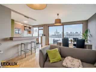 Appartement te koop - Asse RBT20172