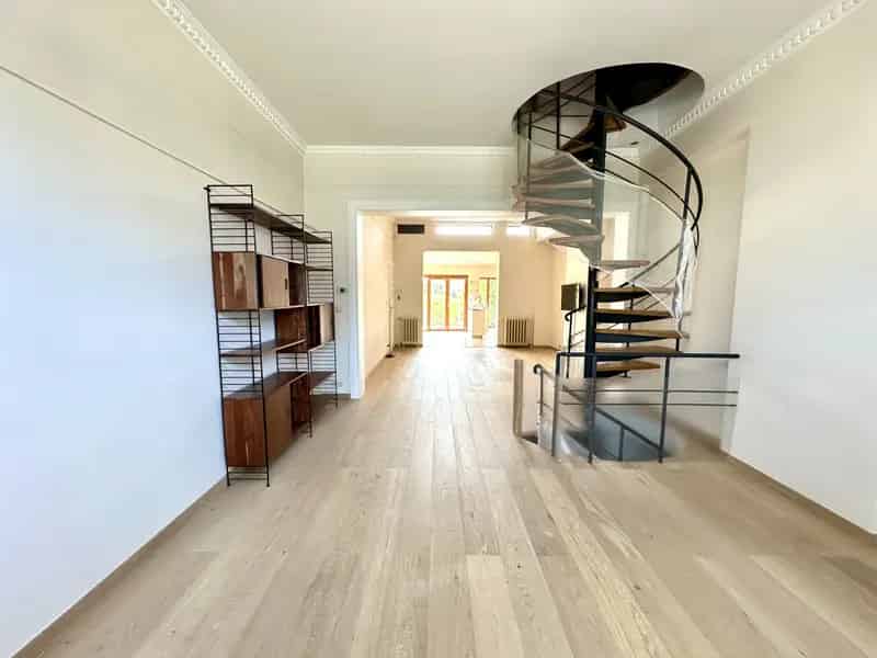 Appartement in Ukkel