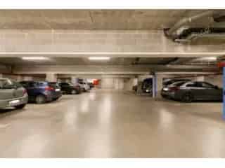 Parking te koop - Heist-op-den-Berg RBS89779