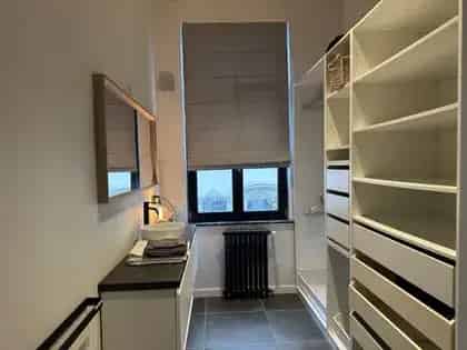Appartement Te Huur , 35, Tweekerkenstraat, Brussel, Brussel Hoofdstad
