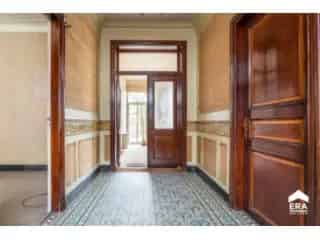 Herenhuis te koop - Rumbeke RBT26738