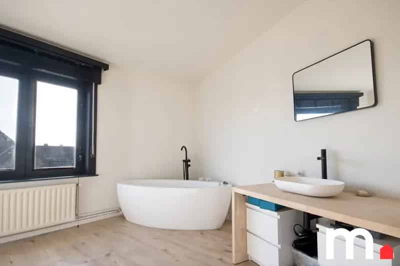 Appartement te koop in Heule