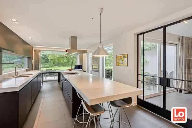Villa Te Koop