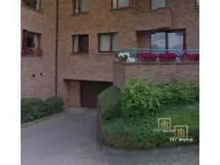 Parking te koop - Louvain-la-Neuve RBS58129