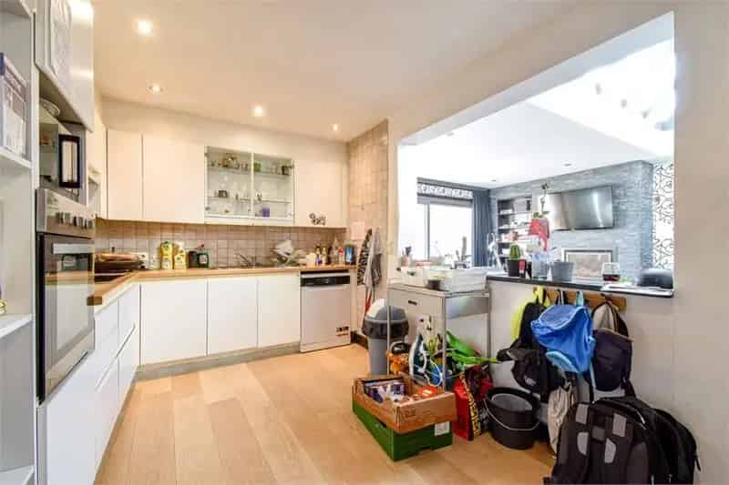 Woning te koop Gistel