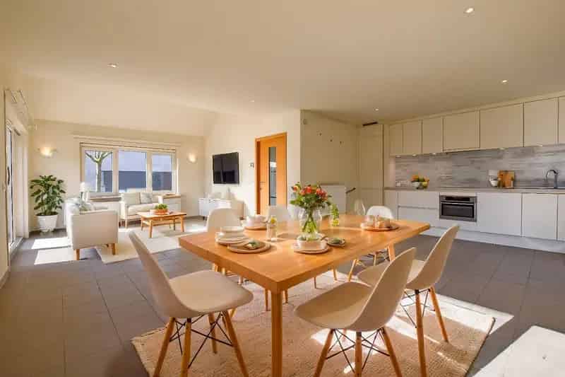 Villa te koop - Dageraadstraat 3, 8670 Koksijde 