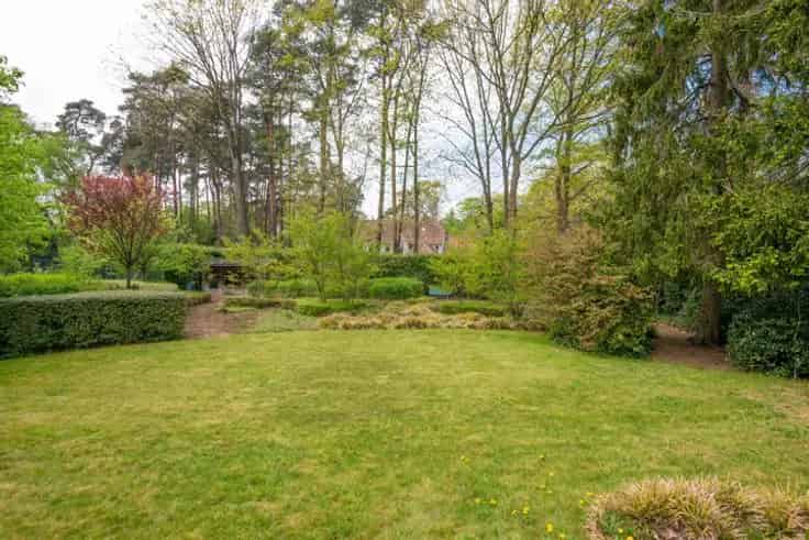 Villa Te Koop