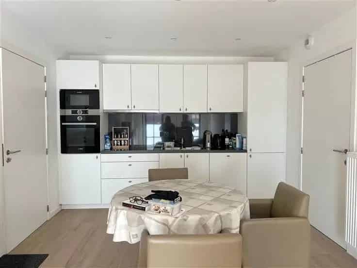 Studio Te Koop