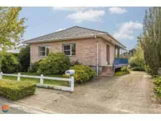 Huis te koop - Beerzel RBU24602