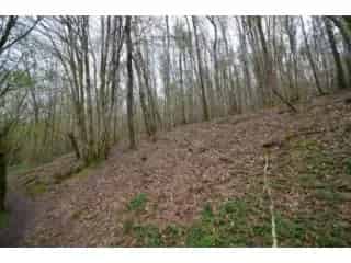 Grond te koop - Oignies-En-Thiérache VBB06780