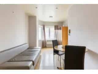 Gelijkvloers te koop - Blankenberge RBT66121
