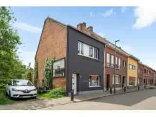 Huis te koop - Turnhout RBT30444