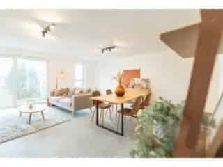 Appartementen te koop Habay-La-Neuve