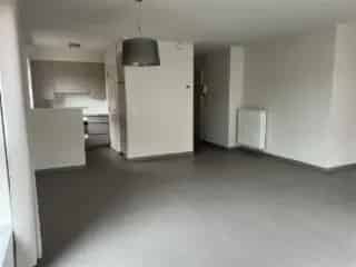 Appartement te huur - Leupegem RBT15908