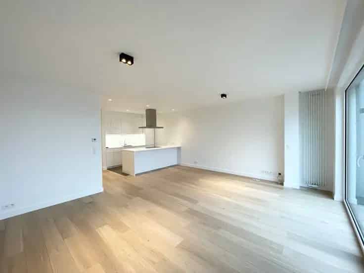 Duplex Te Koop