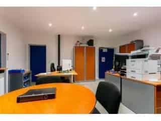 Industrie te koop - Lille RBS94214