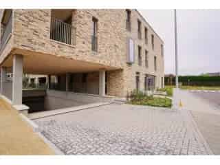 Kantoor te koop - Buggenhout RBQ11609