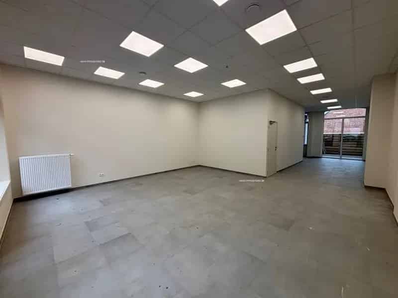 Handelspand te huur Ieper