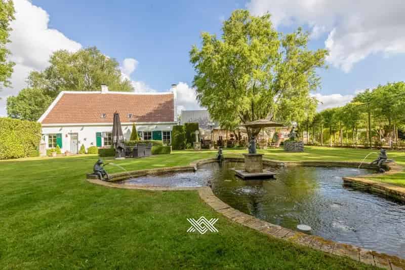 Huis te huur