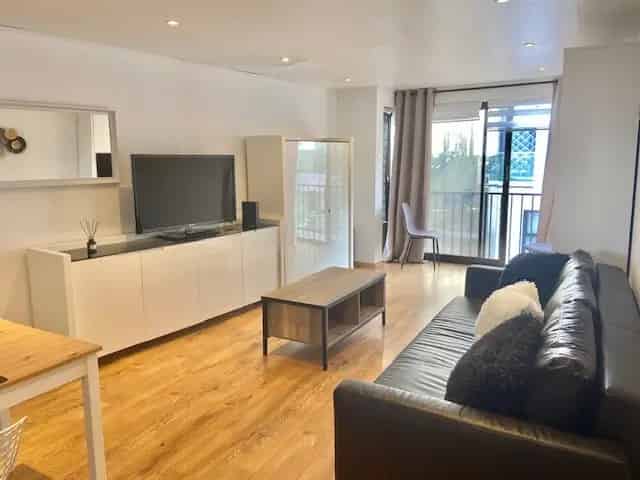 Te Huur Oostende Vindictivelaan 20