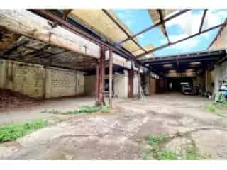 Industrie te koop - Charleroi VBC84096