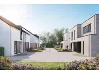 Project: RivaHof - Dentergem 24431-P-VK2192-aAacY9O8