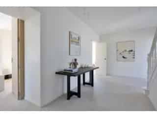 Villa te koop - Itterbeek RBT16615   In optie