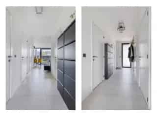 Appartement te koop - Berlaar RBT91532