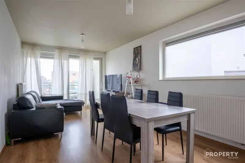 Appartement te koop in Waregem