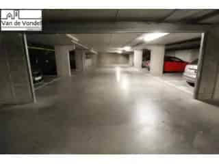 Parking te koop - Denderleeuw RBH55134