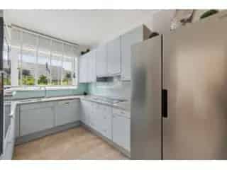 Huis te koop - Wépion VBD03603
