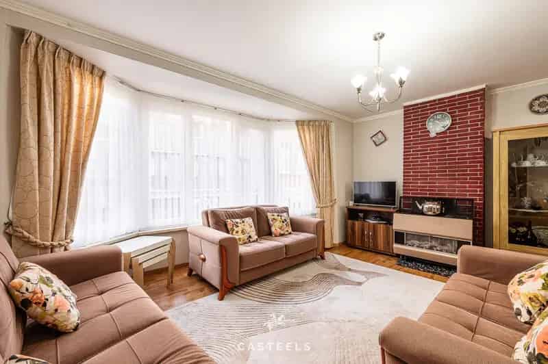 Huis te koop in Gent