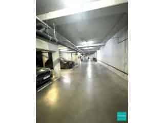 Garagebox te koop - Anderlecht RBS64548