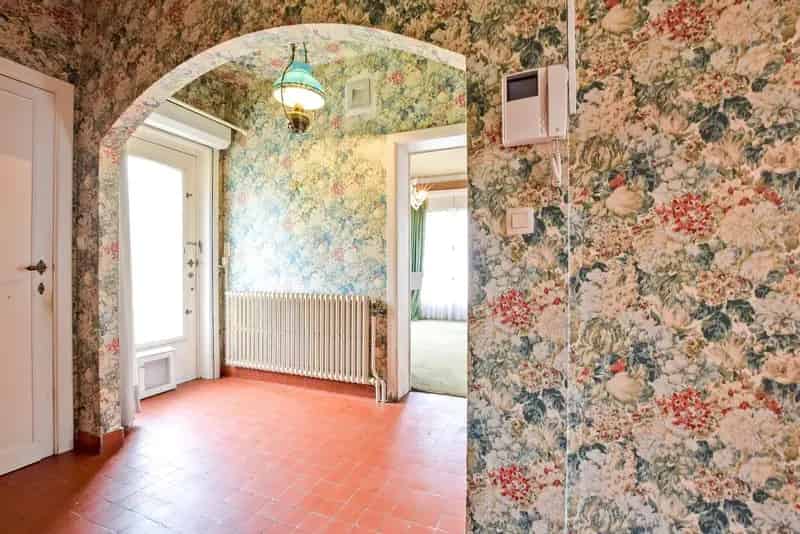 Woning te koop - Willem De Roolaan 59, 8620 Nieuwpoort 