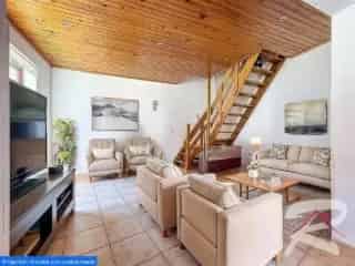 Huis te koop - Wandre VBC67045