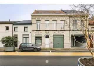 Handelspand te koop - Sint-Niklaas RBT29417