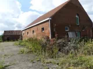 Boerderij - hoeve te koop - Kontich RBT86827